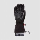 Kombi Heritage Men Glove black