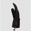 Kombi Heritage Men Glove black