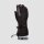 Kombi Heritage Men Glove black