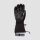 Kombi Heritage Men Glove black