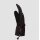 Kombi Heritage Men Glove black