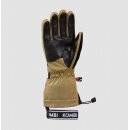 Kombi Heritage Men Glove light khaki