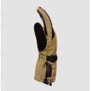 Kombi Heritage Men Glove light khaki