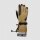 Kombi Heritage Men Glove light khaki