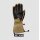 Kombi Heritage Men Glove light khaki