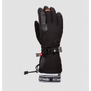 Kombi Heritage Women Glove black