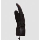 Kombi Heritage Women Glove black