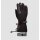 Kombi Heritage Women Glove black
