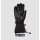Kombi Heritage Women Glove black