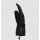 Kombi Heritage Women Glove black