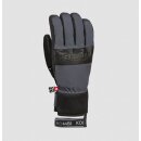 Kombi GTX Core Men Gloves asphalt