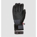 Kombi GTX Core Men Gloves asphalt