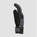 Kombi GTX Core Men Gloves asphalt