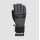 Kombi GTX Core Men Gloves asphalt