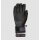 Kombi GTX Core Men Gloves asphalt