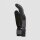Kombi GTX Core Men Gloves asphalt
