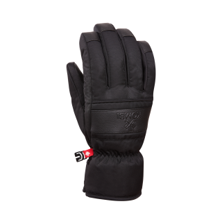 Kombi Klimb Men Gloves black