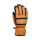 Kombi Klimb Men Gloves latte
