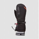 Kombi Heritage Men Mitt black