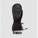 Kombi Heritage Men Mitt black