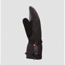 Kombi Heritage Men Mitt black
