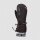 Kombi Heritage Men Mitt black