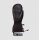Kombi Heritage Men Mitt black