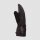 Kombi Heritage Men Mitt black