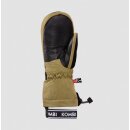 Kombi Heritage Men Mitt light khaki