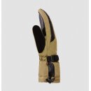 Kombi Heritage Men Mitt light khaki