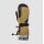 Kombi Heritage Men Mitt light khaki
