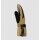 Kombi Heritage Men Mitt light khaki