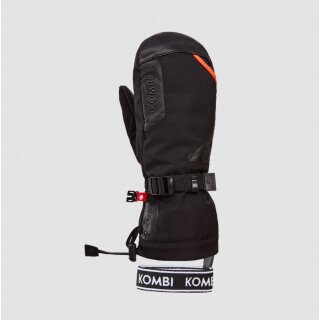 Kombi Heritage Women Mitt black