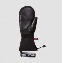 Kombi Heritage Women Mitt black