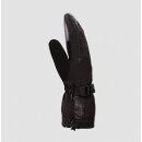 Kombi Heritage Women Mitt black