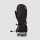 Kombi Heritage Women Mitt black