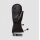 Kombi Heritage Women Mitt black
