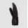 Kombi Heritage Women Mitt black