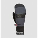 Kombi GTX Core Men Mitt asphalt
