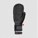 Kombi GTX Core Men Mitt asphalt