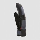 Kombi GTX Core Men Mitt asphalt