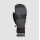 Kombi GTX Core Men Mitt asphalt