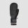 Kombi GTX Core Men Mitt asphalt