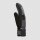 Kombi GTX Core Men Mitt asphalt