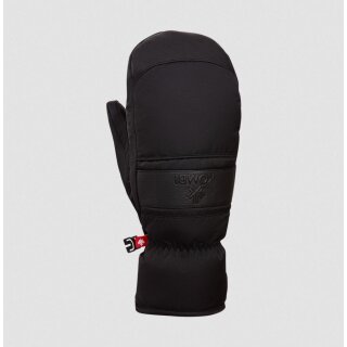 Kombi Klimb Men Mitt black