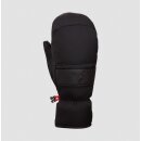 Kombi Klimb Men Mitt black
