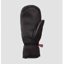 Kombi Klimb Men Mitt black