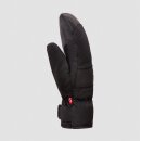 Kombi Klimb Men Mitt black