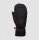Kombi Klimb Men Mitt black