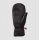 Kombi Klimb Men Mitt black